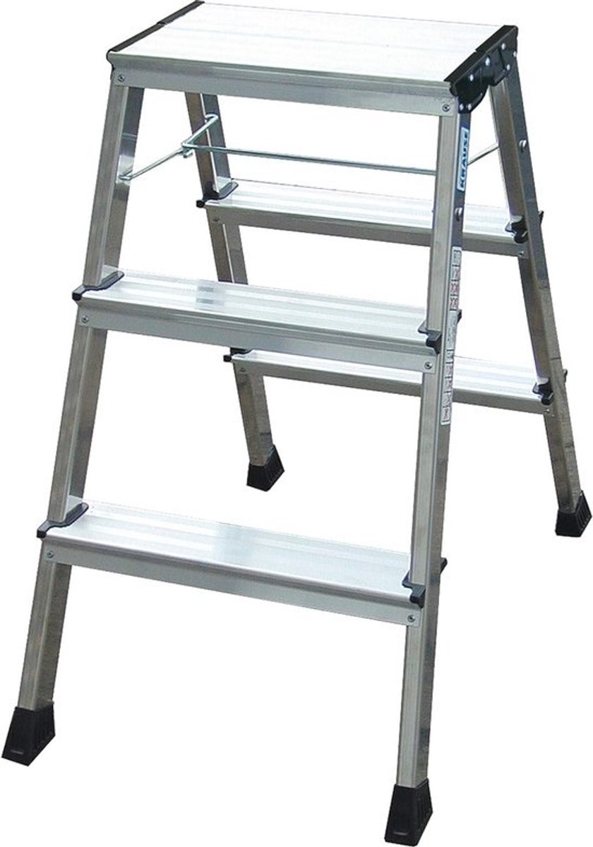 Waterdicht douchegordijn - met linnentextuur - Schimmelbestendig en antistatisch - 1,8 m x 2 m