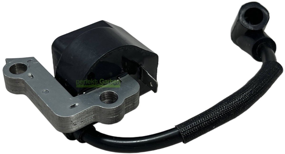 bobine voor Efco-kettingzaagmodellen 84600, 8465, 8510, 8515, 8530, 8535 en 8550 / 61110153R