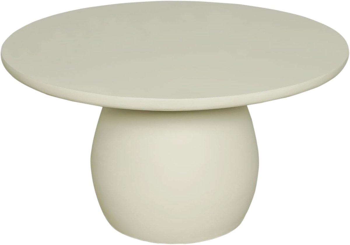 Mosi zand – Ø70 cm