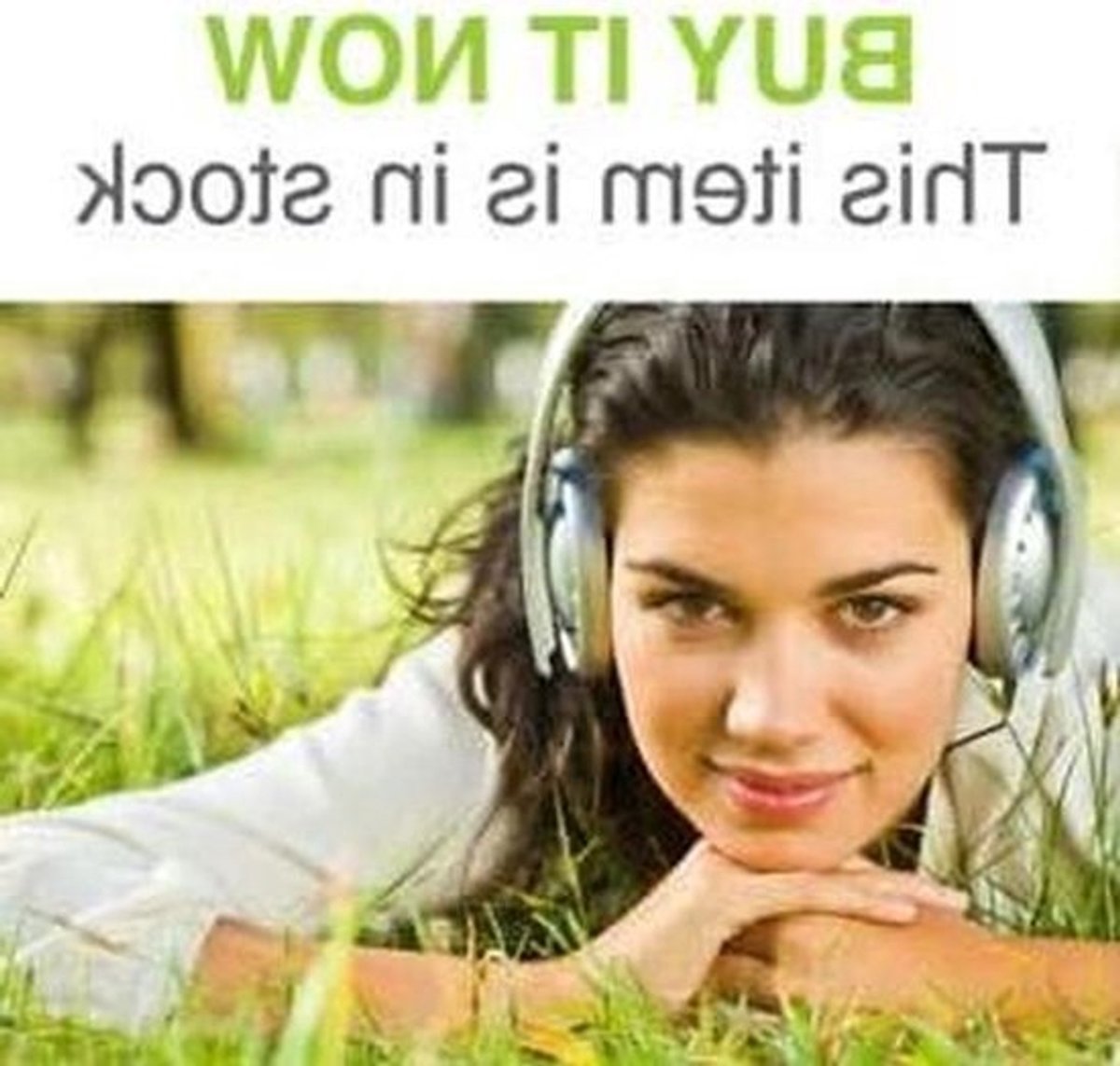 Muziek-cd - Album - schijf - Muziek luisteren - Single-cd - 91 gram - Niet gespecificeerd