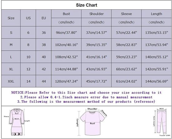 Avondjurk voor dames, cocktailjurk, nauwsluitend, chique, grote maat, chique, pailletten, ronde hals, receptie, gala, bal, bruiloft, elegant A218 — afbeelding 3