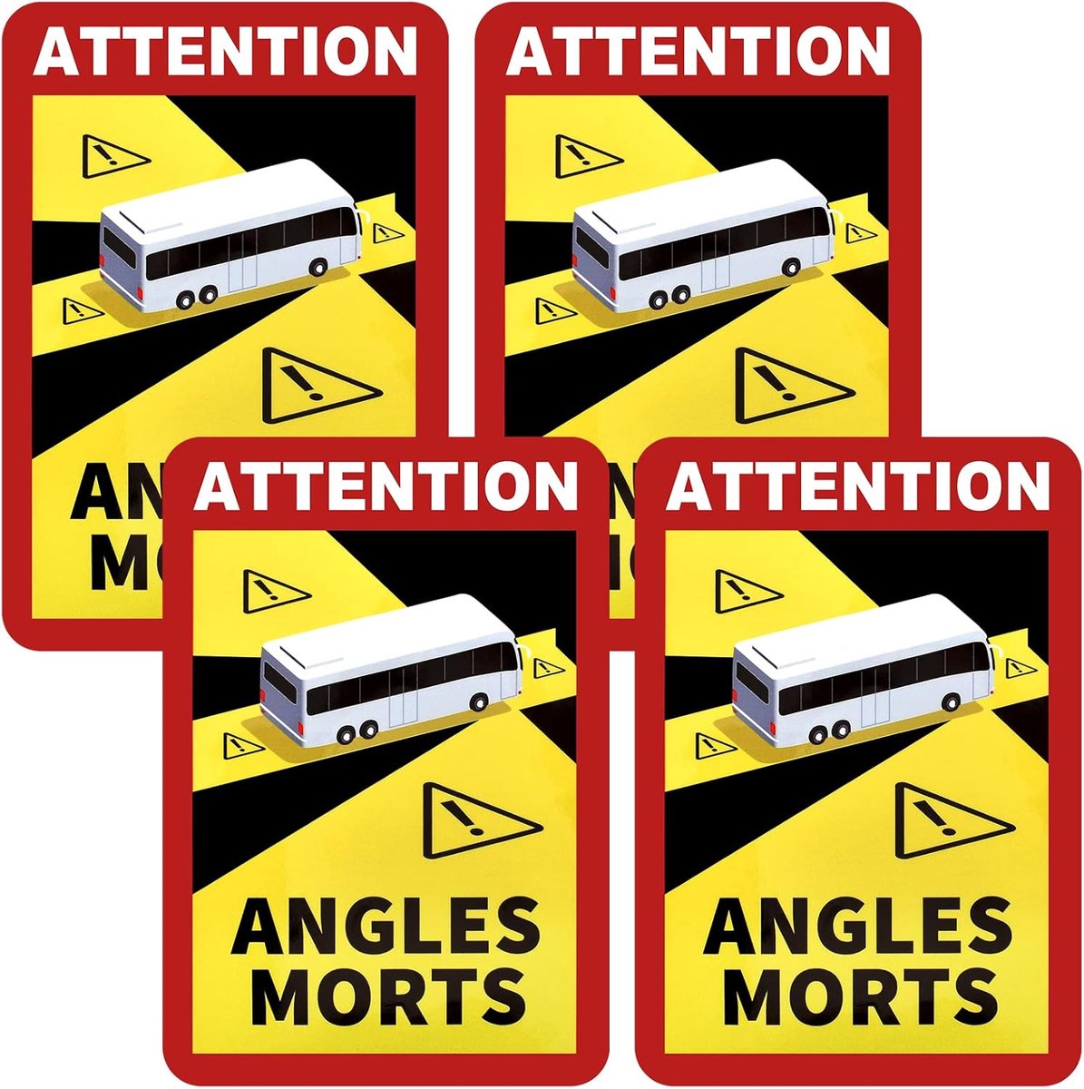 Adhesieve Strips 3 m/Rol - Mini Tape - Hoge kleefkracht - Ideaal voor haarextensions - ShopVlot
