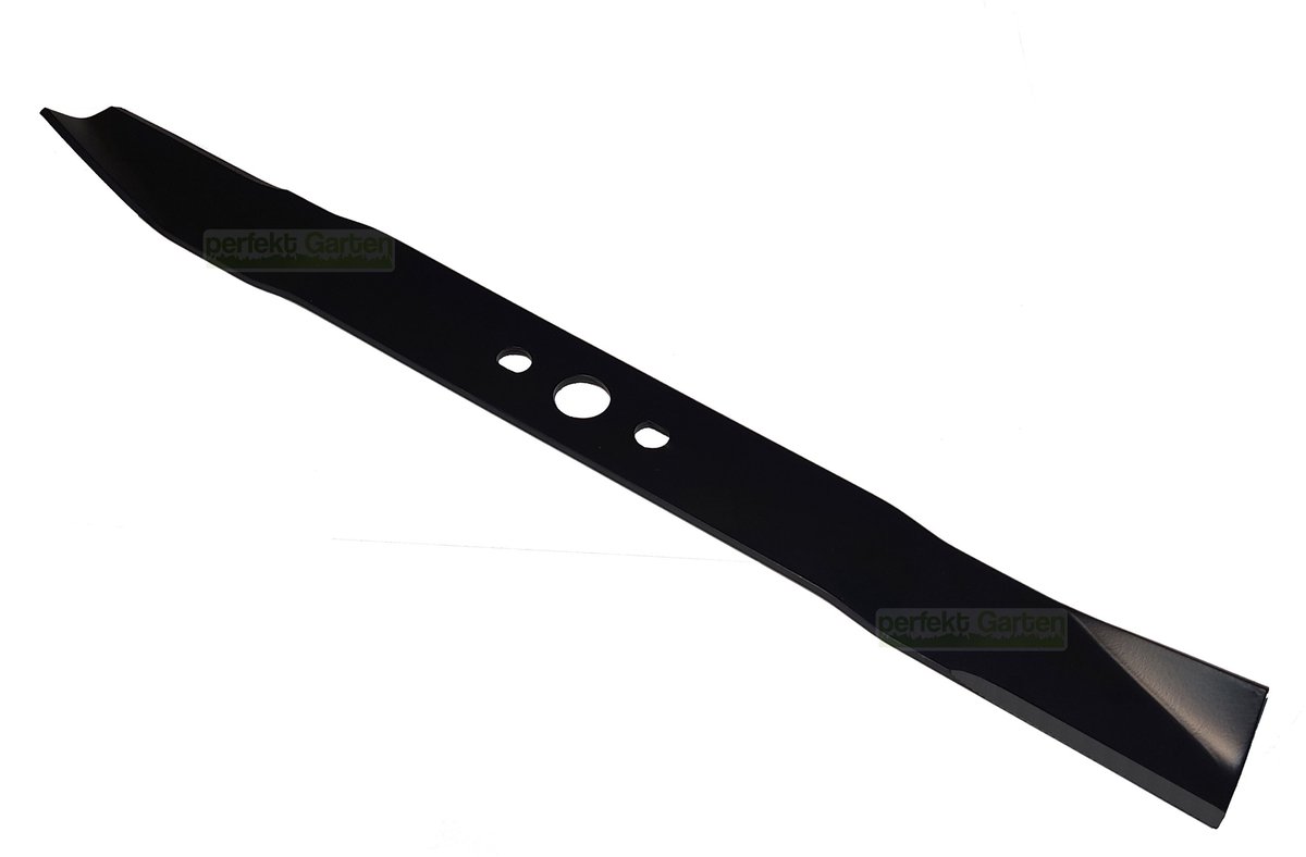 Grasmaaiermes van 40 cm voor de Parkside PRMA 40-Li D2 (PRMA40-LiD2)
