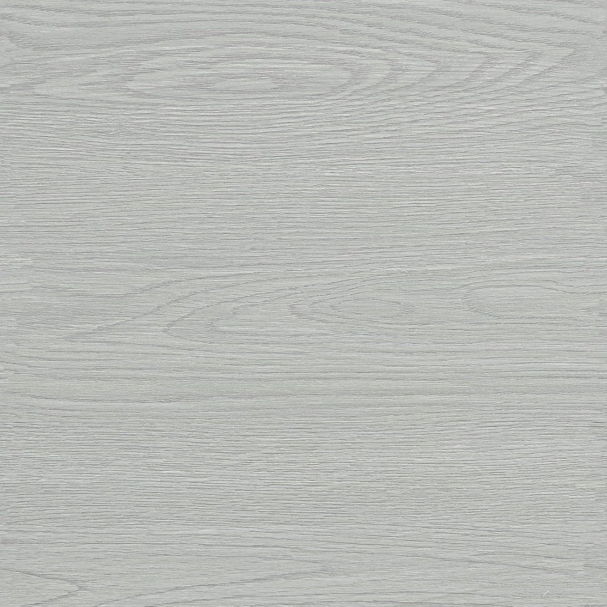 Hechttegels 30 cm x 30 cm - Houtlook - Lichtgrijs - Eenvoudige installatie voor elke ruimte - ShopVlot