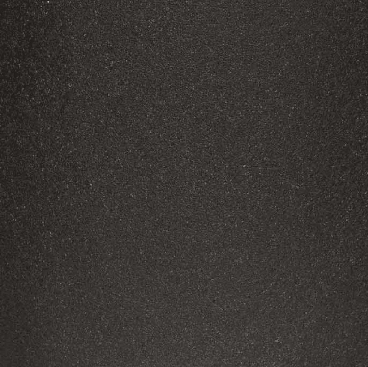 Capi Europe Colonne Smooth NL - 36x79 - Noir