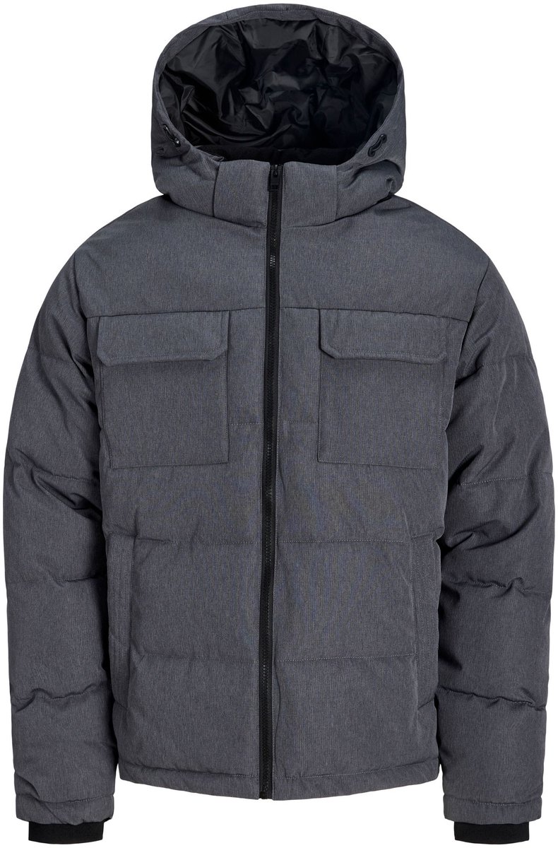 Jack & Jones Puffer jacket Puffer jacket