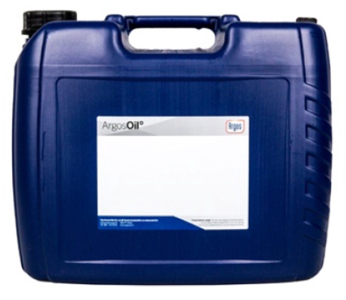Argos koelvloeistof LL prof evo -38°C - 20 Liter