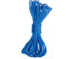 5 mm, 15 meter