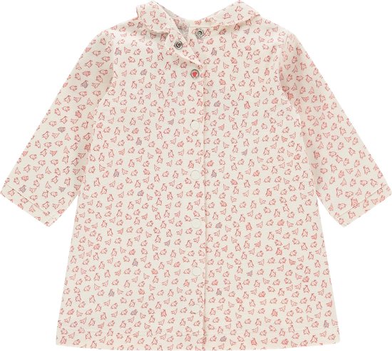 bol.com | Imps\u0026Elfs Meisjes Dress Amble 