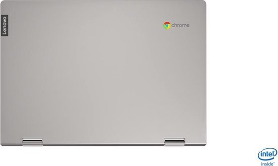 Lenovo Chromebook C340 81TA0008MH – Chromebook – 11.6 Inch - Lenovo