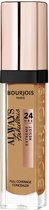 Bourjois Always Fabulous Concealer - 500 Caramel