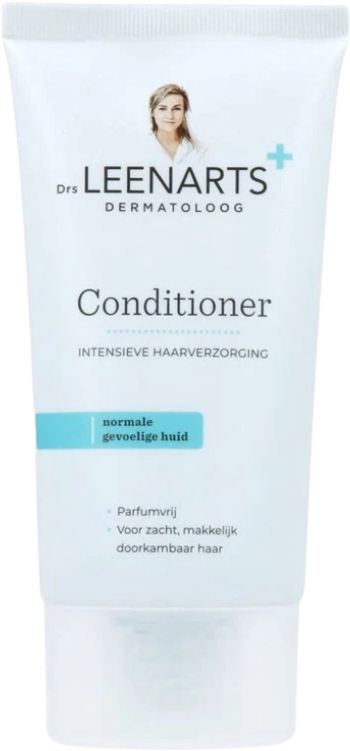 conditioner 150ml van Merkloos — afbeelding 3