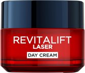 L'Oréal Revitalift Laser Renew 40+ Dagcrème - 50 ml