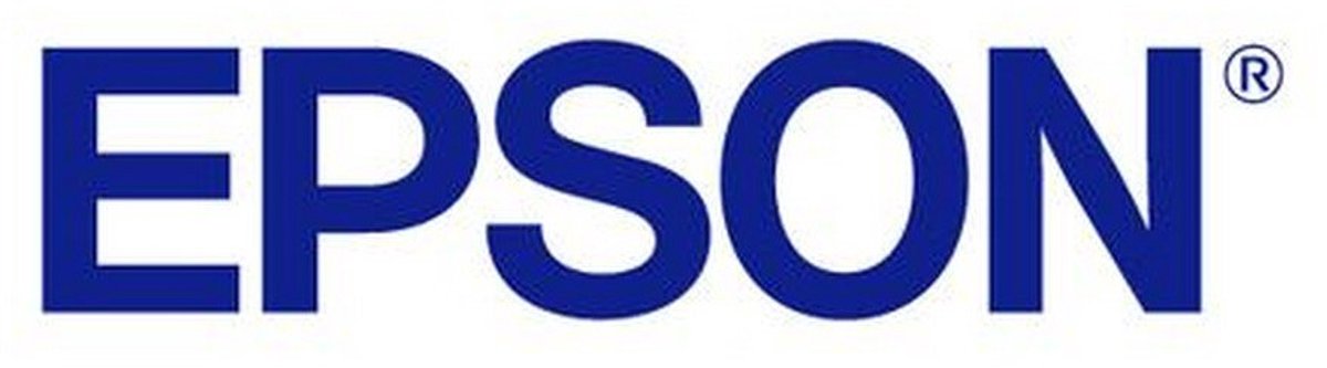 Epson - V12H005A01 - Projectoraccessoire