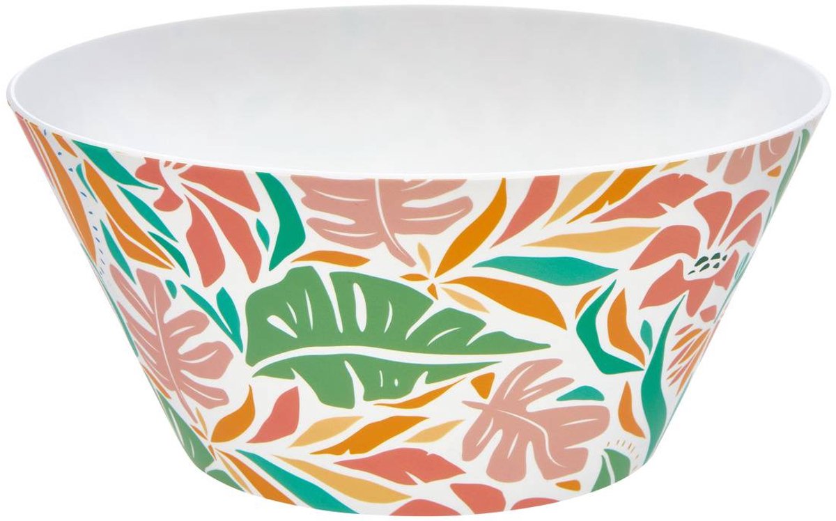 Slakom 25 cm, EDEN-design