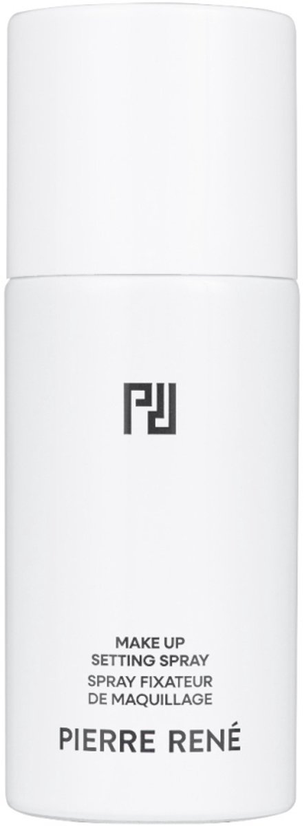 Make Up Setting Spray