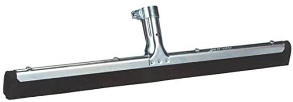 Professionele raamreinigingstools - Metaal - 45 cm