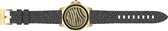 Horlogeband voor Invicta Speedway 19500