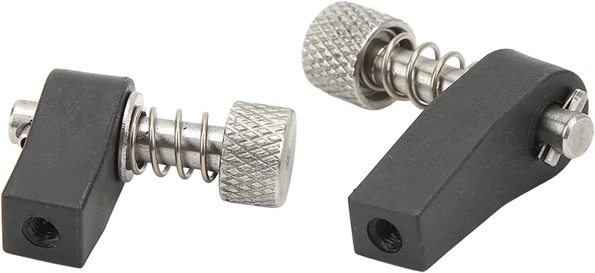 Kabeluiteinde, Roestvrijstalen Buitenboordmotoronderdelen, voor 25‑40 Pk Buitenboordmotor 648‑48330‑50 648‑48340‑50