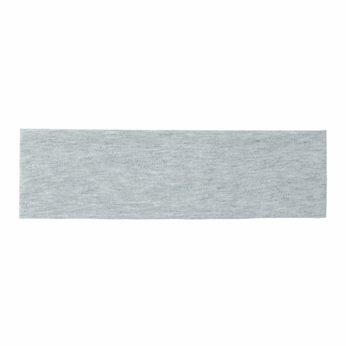 Unisex hoofdband, antislip, elastische hoofdband, Geschikt voor hardlopen, sporten en yoga.
