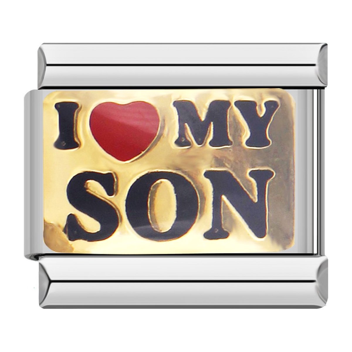 Love my Son