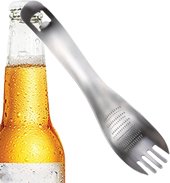 Handmatige groentestamper - Ergonomische maalmachine met lange steel, geperforeerde voedselzeef, creatieve aardappelperspers | Niet-stick buitenlaag coating, professionele keukenbenodigdheden voor — afbeelding 2