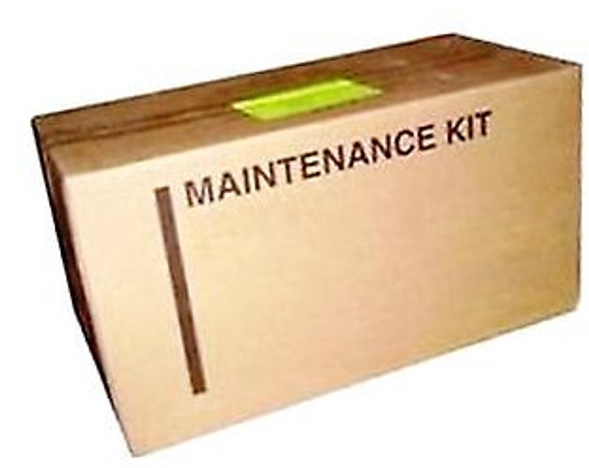 Image of Kyocera - MK-5205A - Onderhoudspakket
