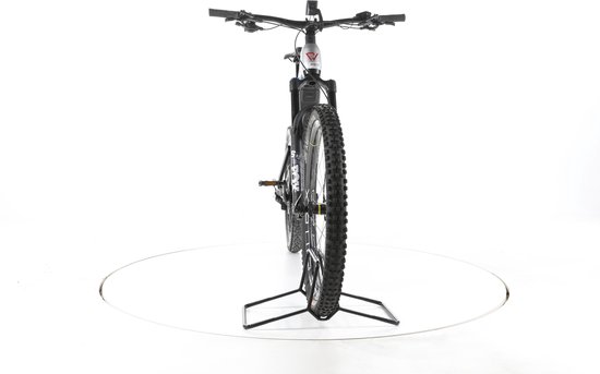 Conway Xyron S 8.9 MX Elektrische full-suspension mountainbike Bosch Accu 750Wh — afbeelding 3