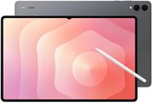 Samsung Galaxy Tab S11 Ultra (Wi-Fi, 14.6'')
