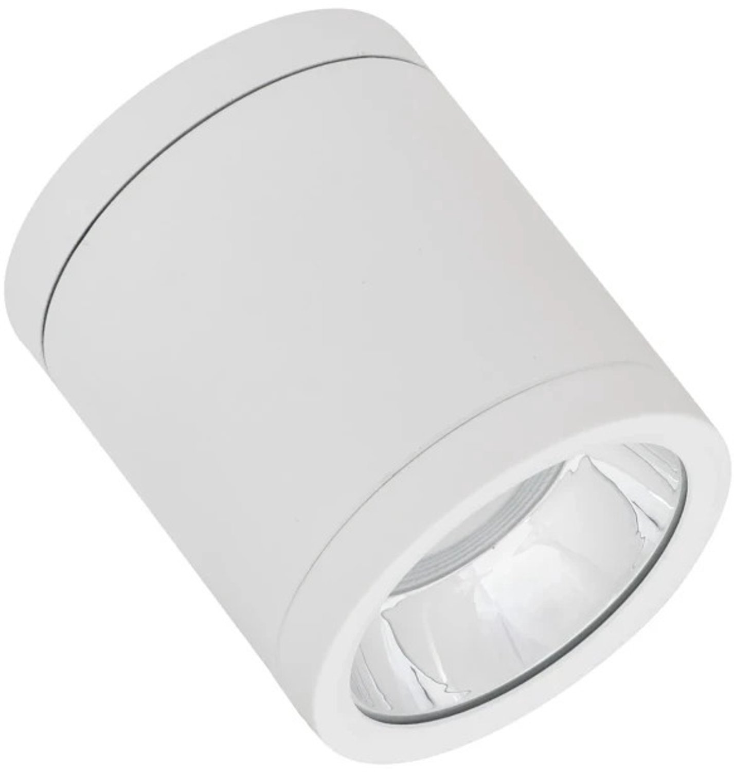 Doos 18x Ledvance LED Downlighter | 15W 4000K 1650lm 840 IP65