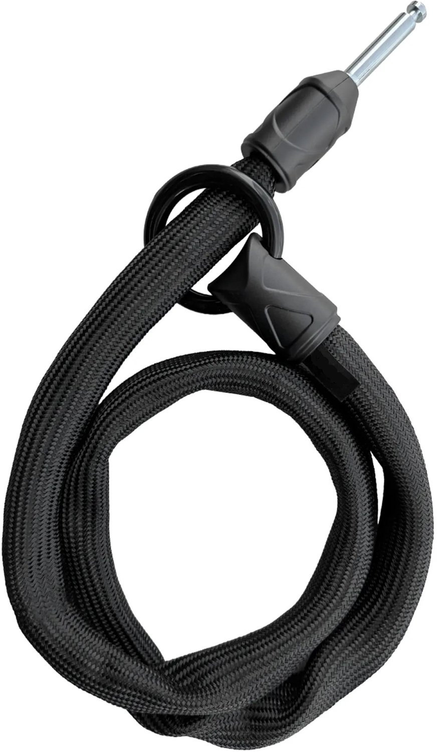 IMP THE LOCK ULC INSTEEKKETTING 140 CM AXA BLOCK / TRELOCK RS451/RS455