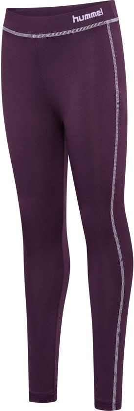 Hmlnana Tights