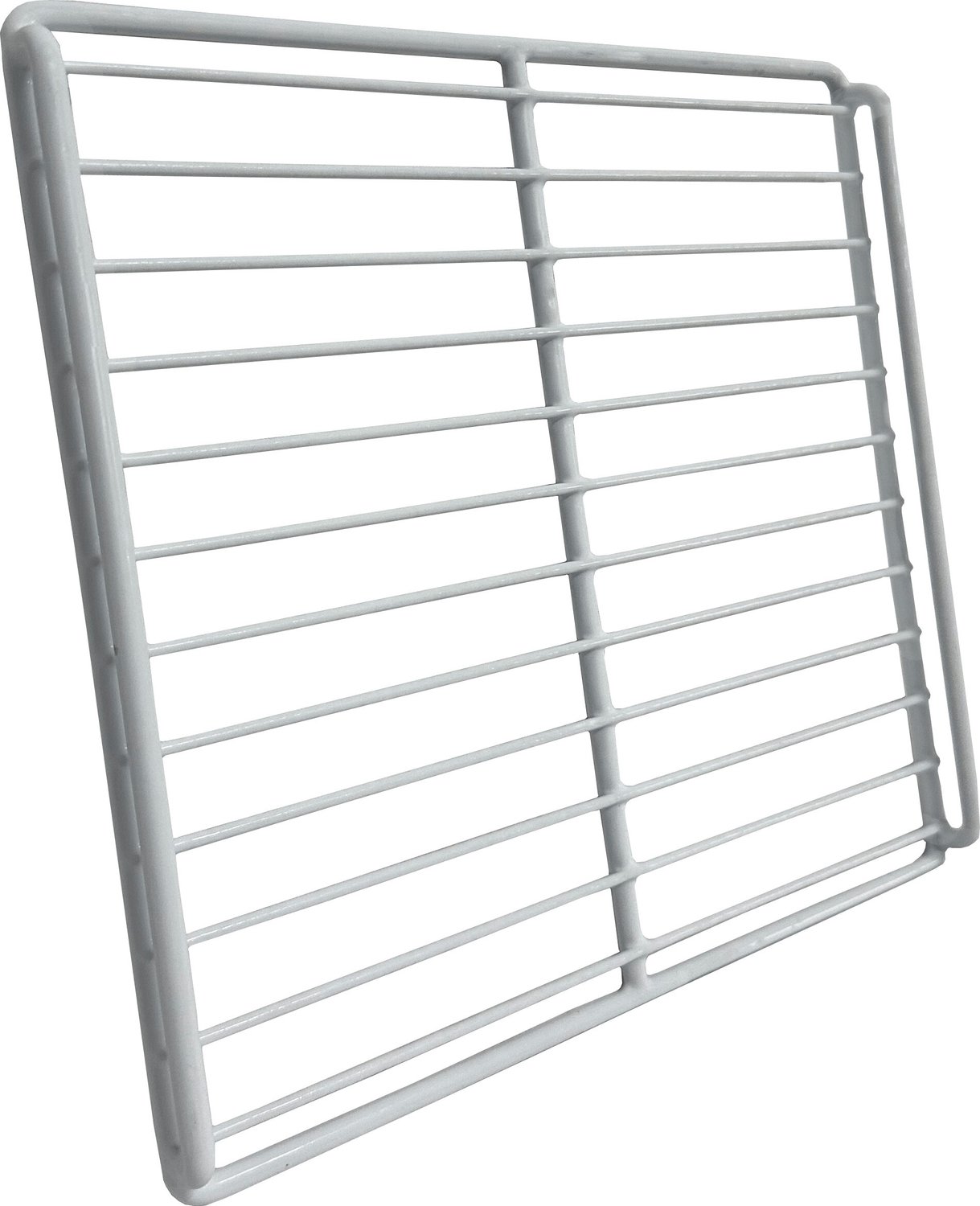 Rooster tbv 7455.1385, combisteel 7455.1383