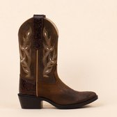Old West Kids Cowboyboots 8164