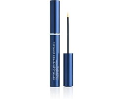 RevitaLash - Wimperserum - Prostaglandine Vrij - 4 ml - Time Release Eyelash Conditioner - Wimperserum met Peptiden - 20 Jaar Expertise