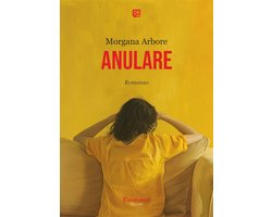 Anulare