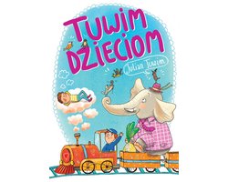 Tuwim dzieciom