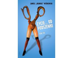 Życie od podszewki