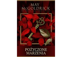 Rodzina Penningtonów 1 - Pożyczone marzenia