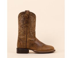 Old West Kids Cowboyboots BRC2010