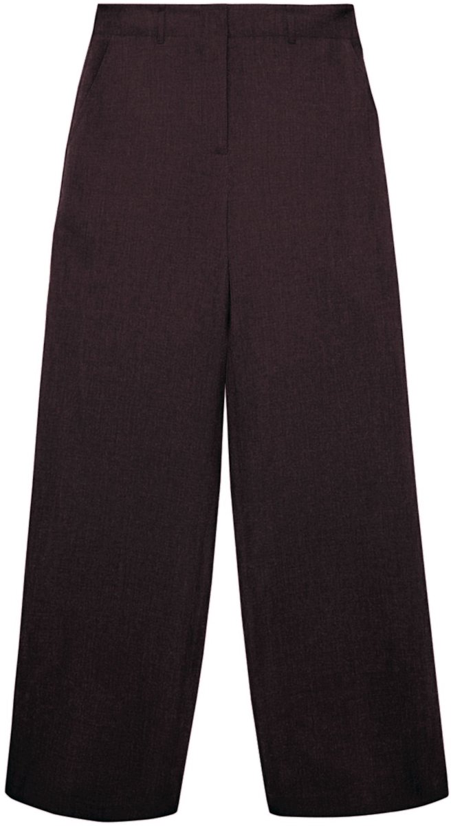 Vero Moda Broeken VMBESTIE Broek