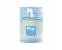 RiiFFS Freeze Extrait de parfum 100 ml