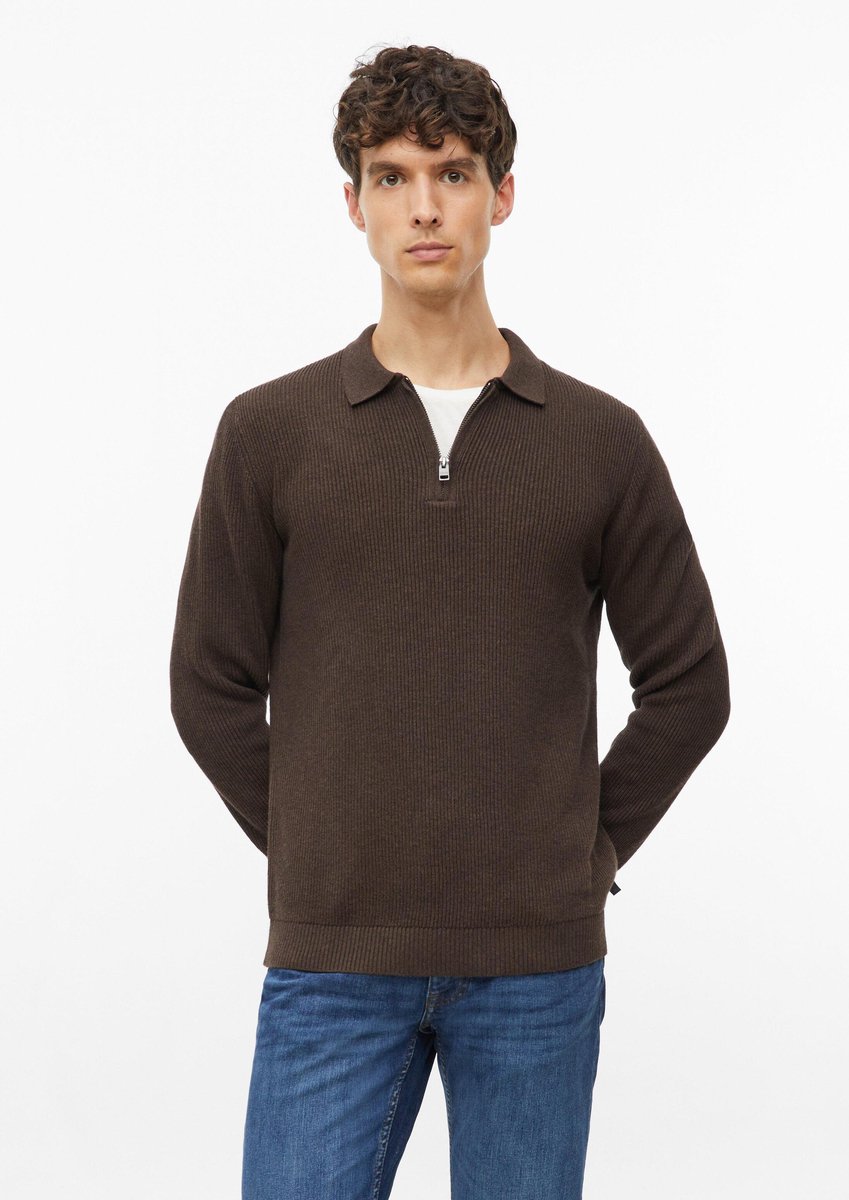 s.Oliver Strickpullover
