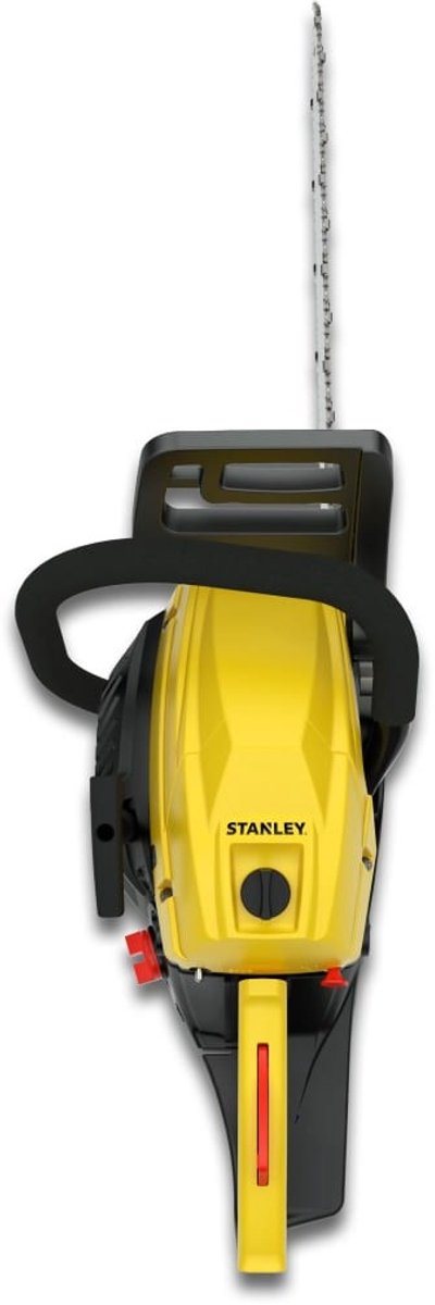 STANLEY - BENZINEKETTINGZAAG - 45.1 cc van Stanley — afbeelding 2