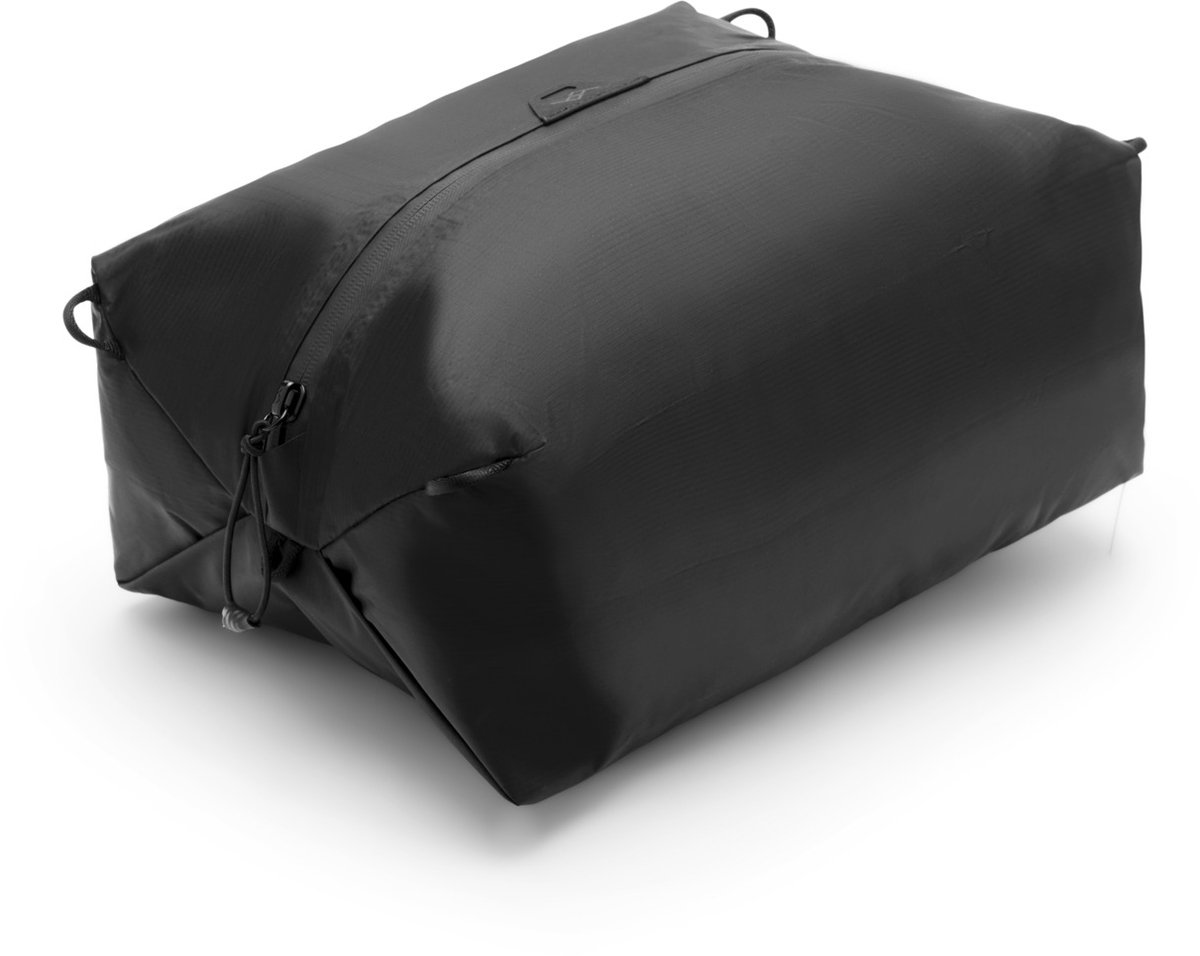 Peak Design - Ultralight packing cube - Black - S-M - (Reis)tassen
