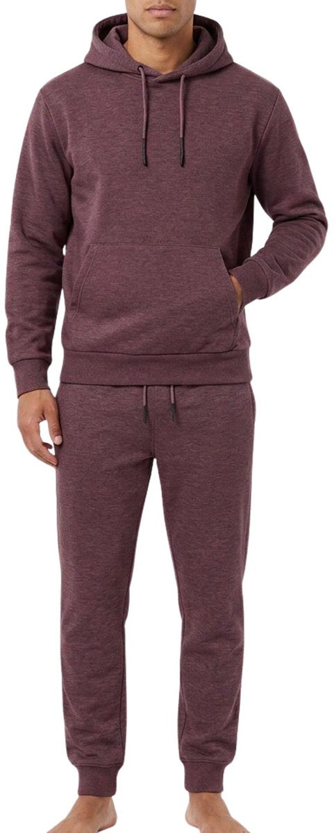 Only & Sons Ceres Joggingpak Heren