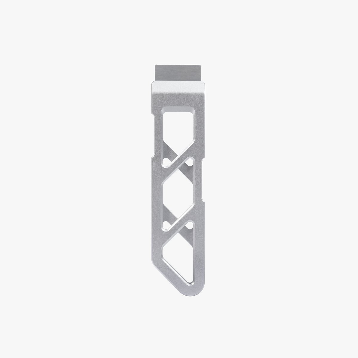 Bambu Lab Mag-Alloy Scraper