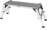 HBM werkplatform 96 cm