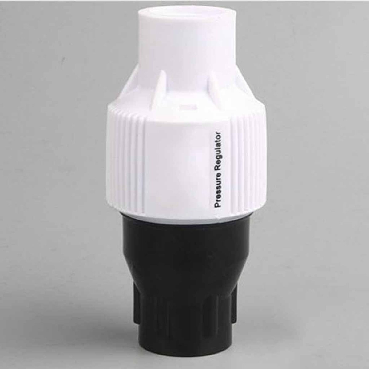 Elzusha - Waterdrukregelaar 3/4 inch voor druppelirrigatie