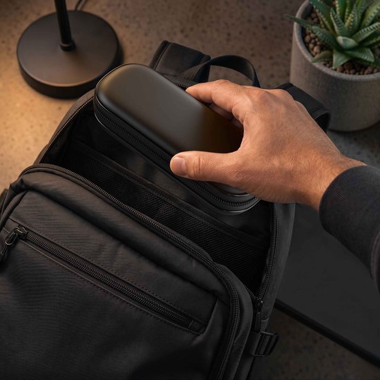 KOTO - EVA Small Plain - Dart Case - EVA Foam van KOTO — afbeelding 5